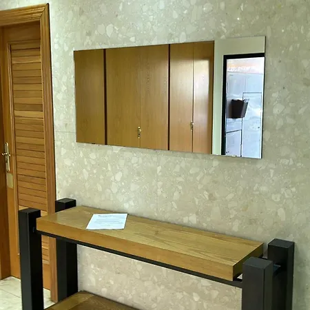Loft Rey Don Jaime Appartement Castellón de la Plana Buitenkant foto