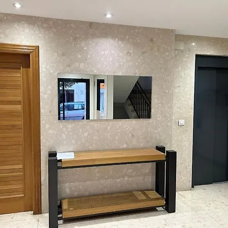 Loft Rey Don Jaime Appartement Castellón de la Plana Buitenkant foto