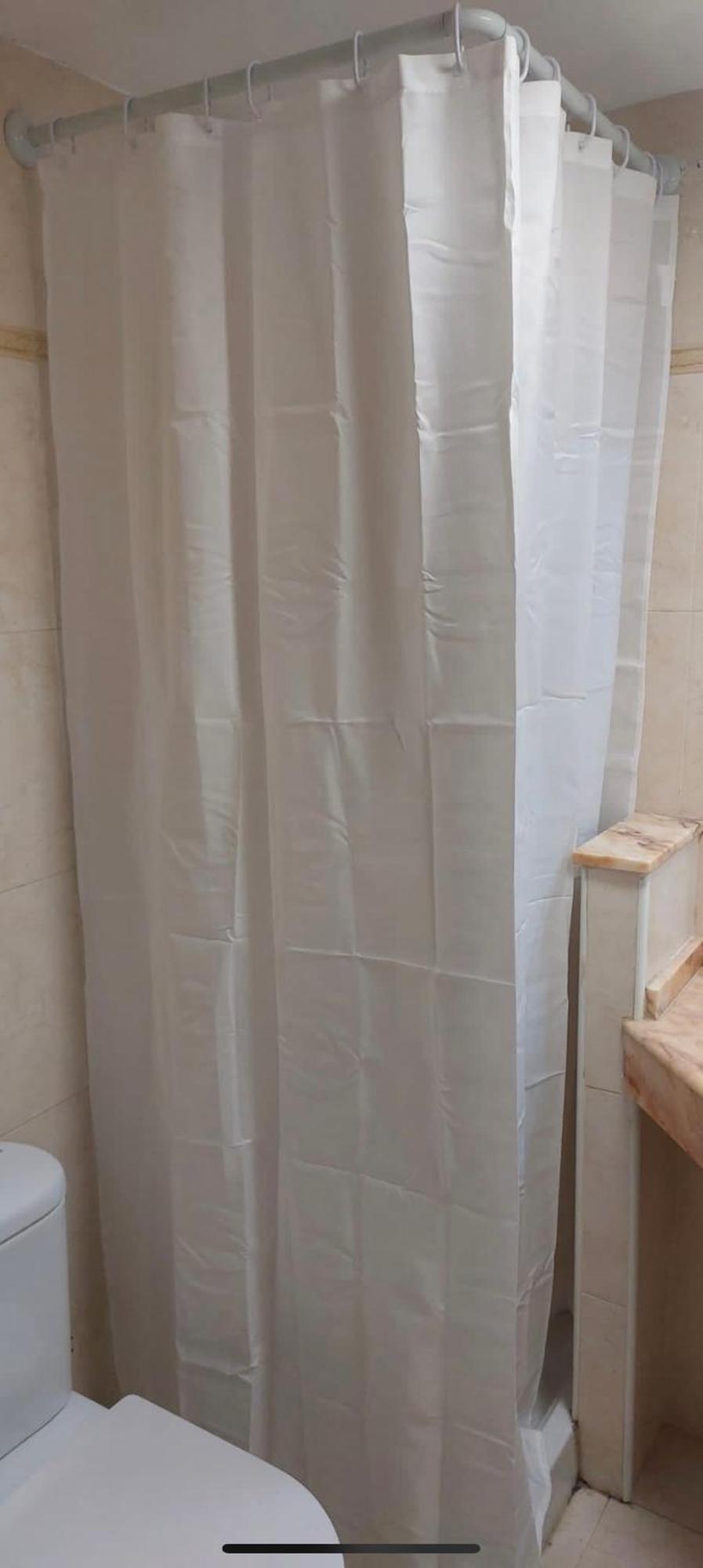 Loft Rey Don Jaime Apartment *