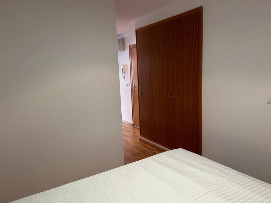 Loft Rey Don Jaime Castellón de la Plana